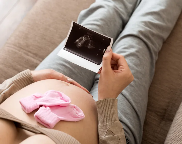 High-Risk Pregnancy Management: Why Specialist Obstetric Care Matters