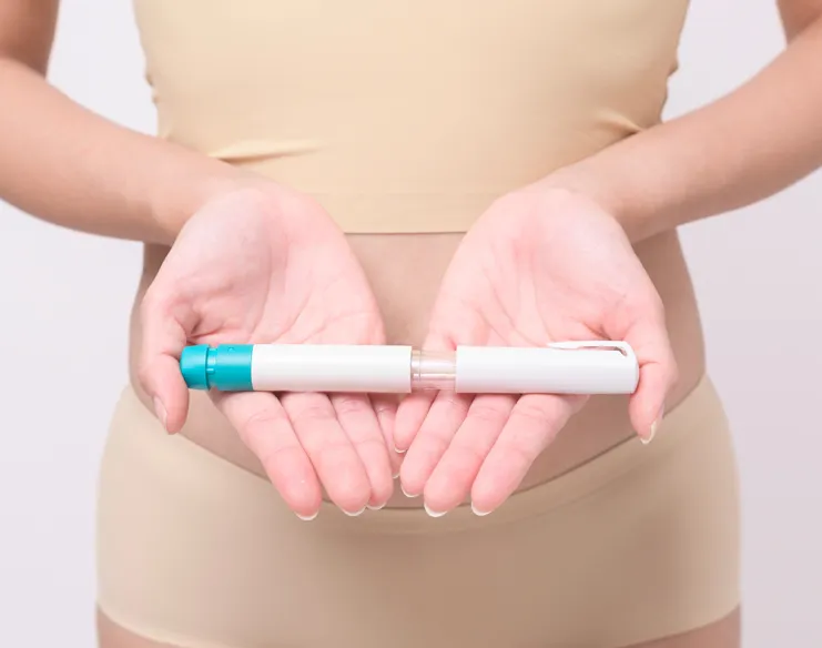 How to Prepare for IVF: What Actually Makes a Difference
