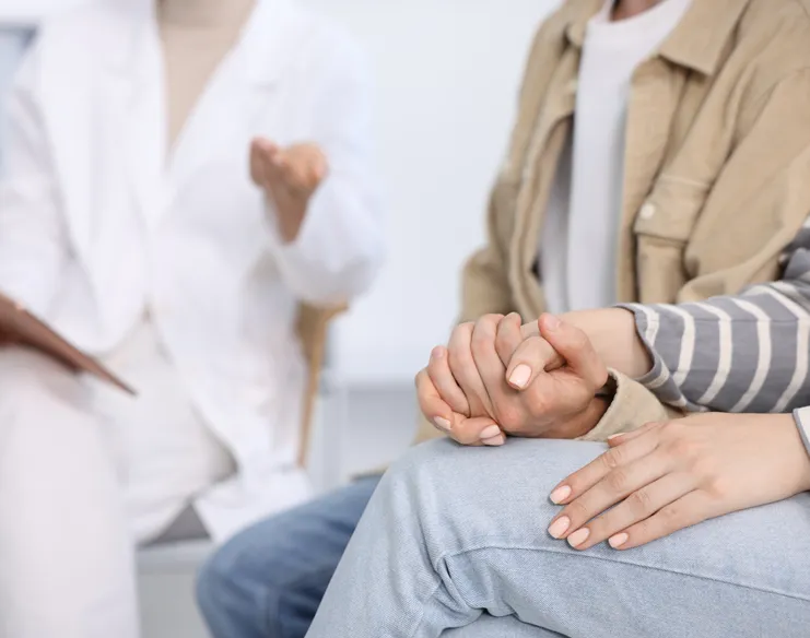 Optimising IVF Outcomes: Lifestyle Factors Before and During Treatment